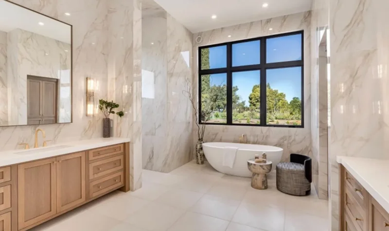 2350 Big Ranch Rd, Napa, CA 94558, Napa, California, United States. - Photo 20