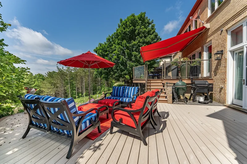 9255 Sideroad 27, Erin, ON L4L 1A7, Erin, Ontario, Canada. - Photo 19