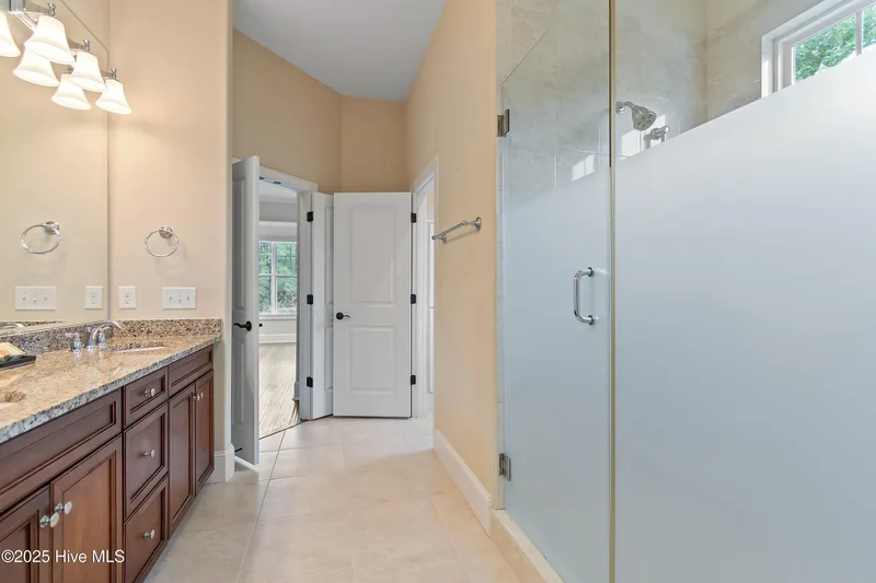4135 Skeffington Court, Southport, North Carolina, United States. - Photo 30