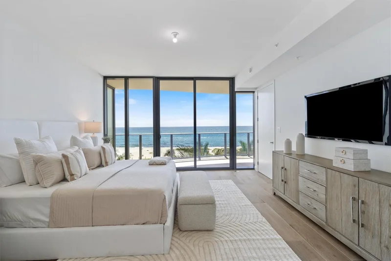 900 N Ocean Blvd 401, Hillsboro Beach, Florida, United States. - Photo 12