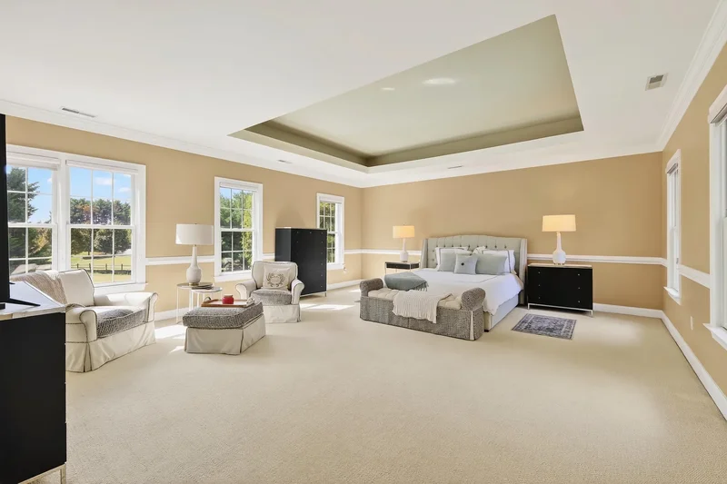 7221 Preservation Court, Fulton, MD 20759, Fulton, Maryland, United States. - Photo 24