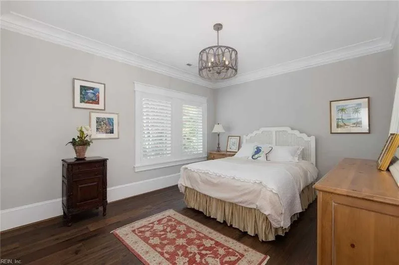 2508 Queens Elm Place, Virginia Beach, Virginia, United States. - Photo 25