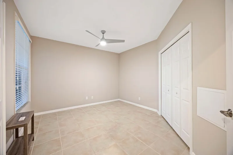 24400 Reserve Court , 103, Bonita Springs, FL 34134, Bonita Springs, Florida, United States. - Photo 19