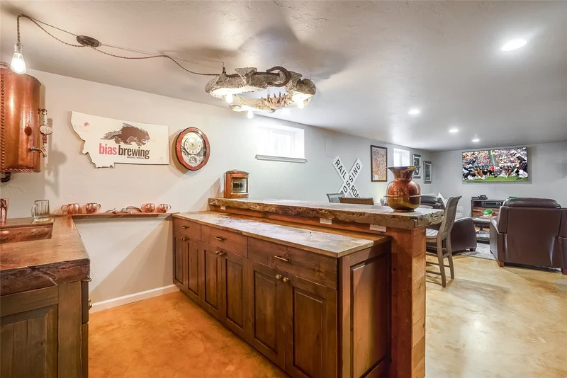 442 4th Avenue E, Kalispell, MT 59901, Kalispell, Montana, United States. - Photo 46
