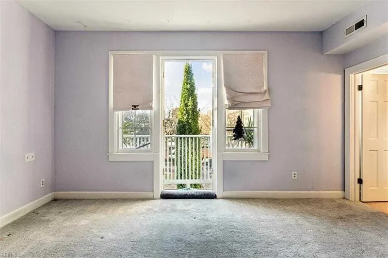 700 Raleigh Avenue, Norfolk, Virginia, United States. - Photo 22