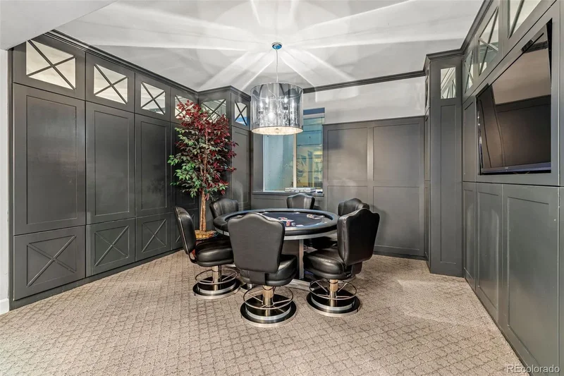 235 Eudora Street, Denver, Colorado, United States. - Photo 27