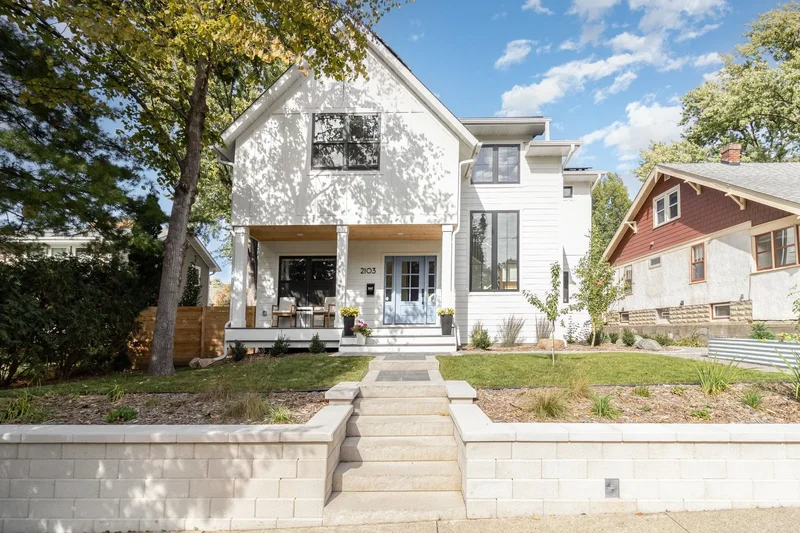 31X Stonebridge Boulevard, Saint Paul, MN 55105, Saint Paul, Minnesota, United States. - Photo 2