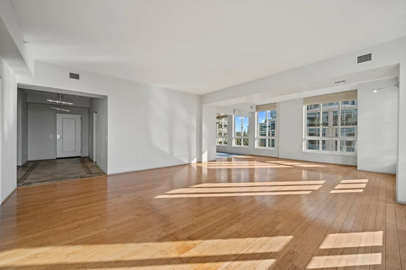 717 President Street , 504, Baltimore, MD 21202, Baltimore, Maryland, United States. - Photo 11