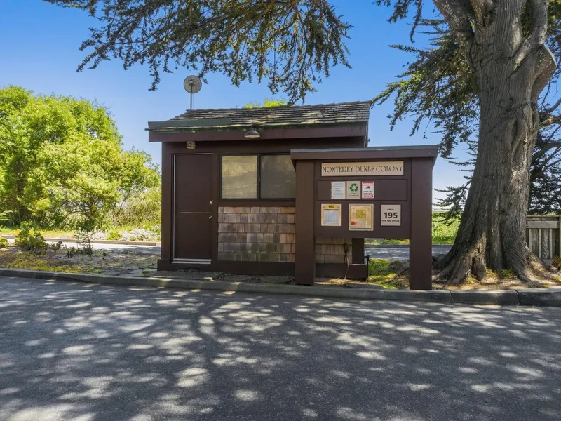 160 Monterey Dunes Way, Moss Landing, California, United States. - Photo 20