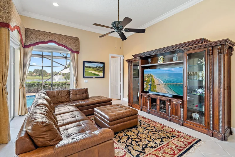 10445 Terra Lago Drive, Loxahatchee, Florida, United States. - Photo 72
