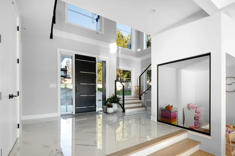 8213 Lochside Drive, Central Saanich, BC, V8M 1T9, Saanichton, British Columbia, Canada. - Photo 5