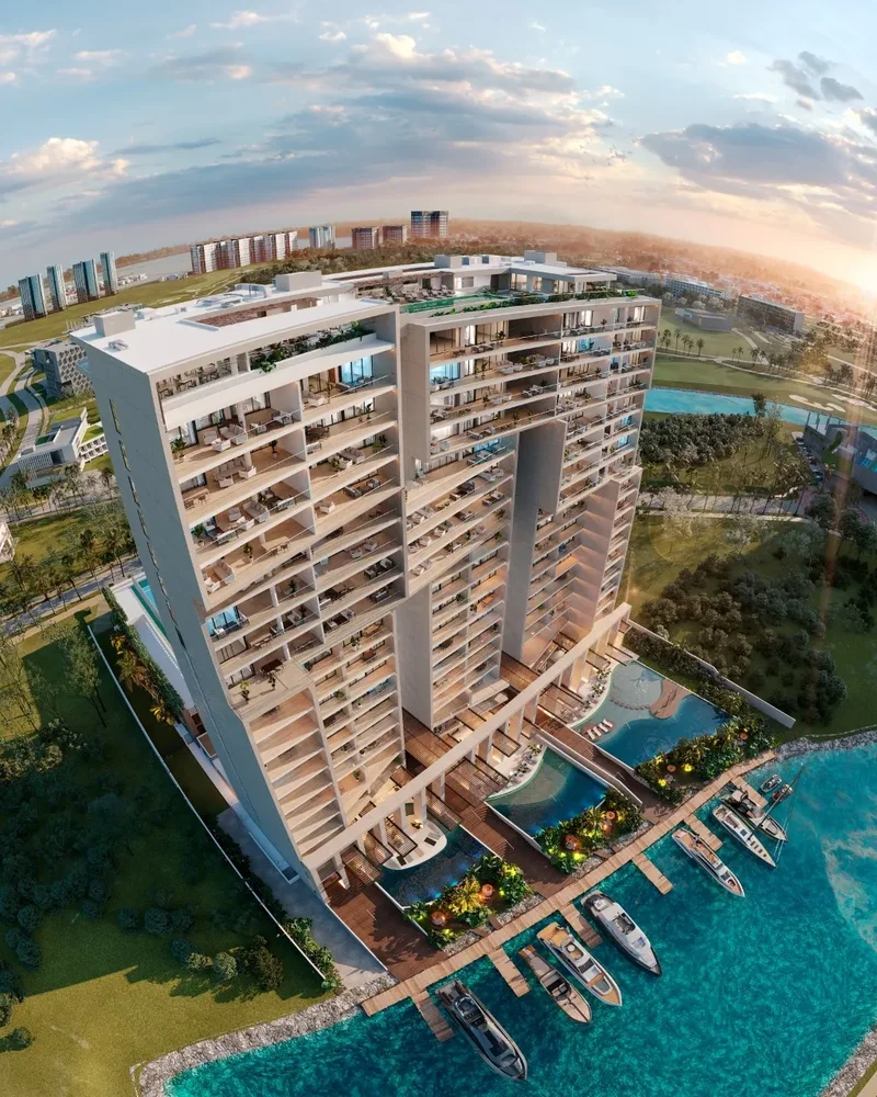 77500 Cancún, Quintana Roo, Mexico, Cancún, Quintana Roo, Mexico. - Photo 24