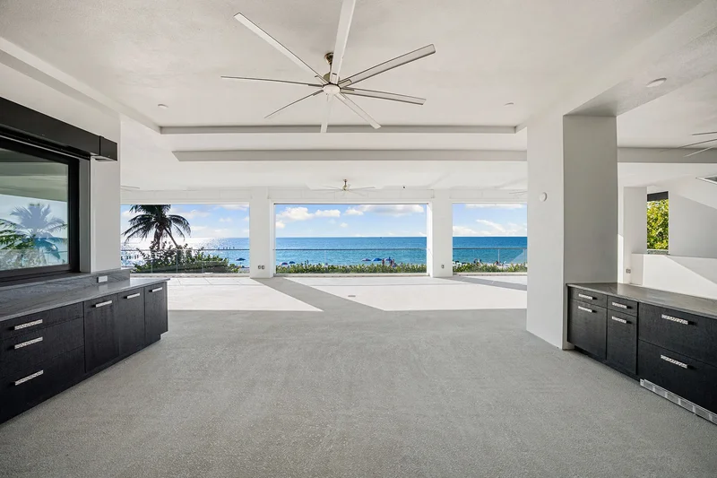 26 2nd Avenue S, Naples, FL 34102, Naples, Florida, United States. - Photo 8