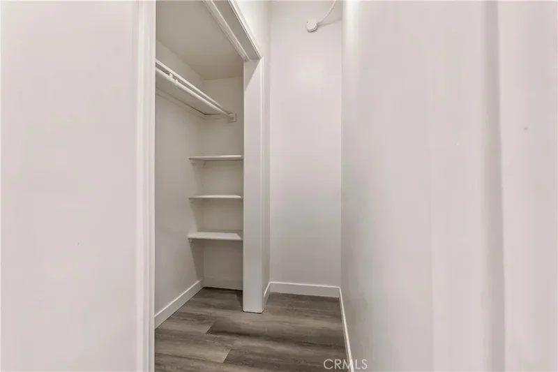 5267 Doris, Torrance, CA, United States. - Photo 29