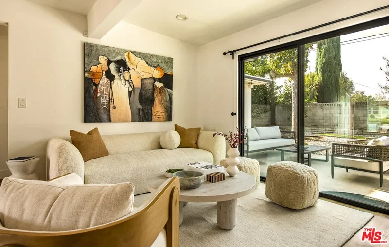 Single Family Home/House - Lake Balboa - United States
