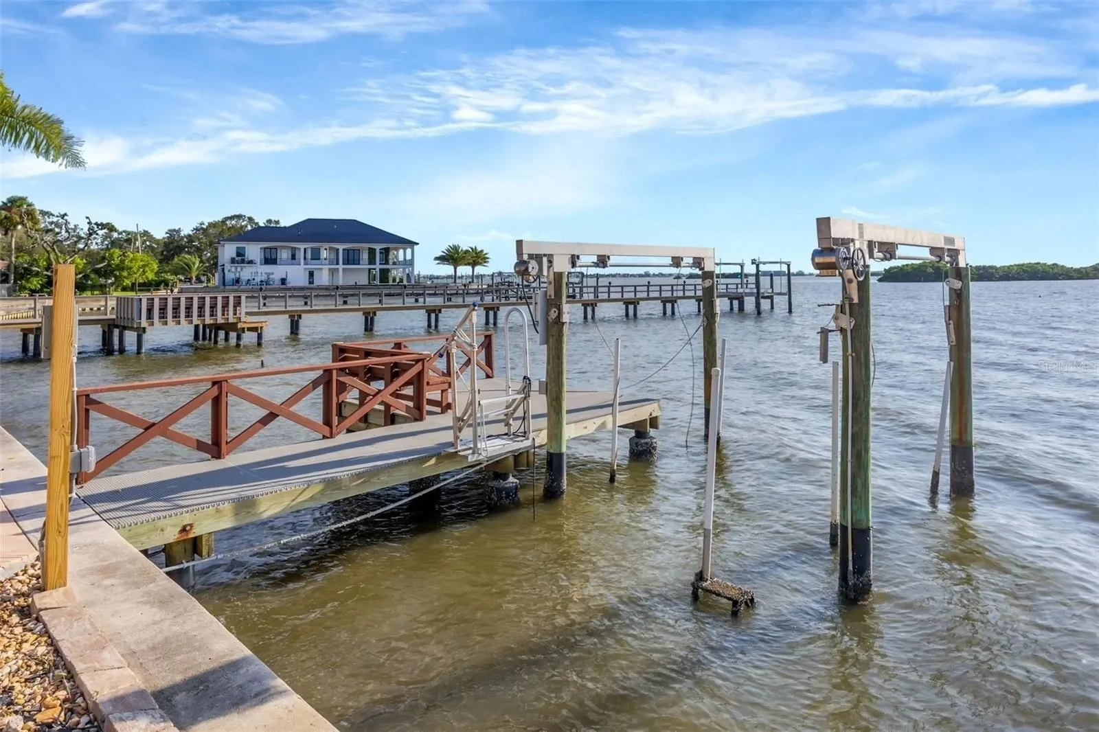 8400 35TH AVENUE N, ST PETERSBURG, FL, 33710, USA, St. Petersburg, Florida, United States. - Photo 45