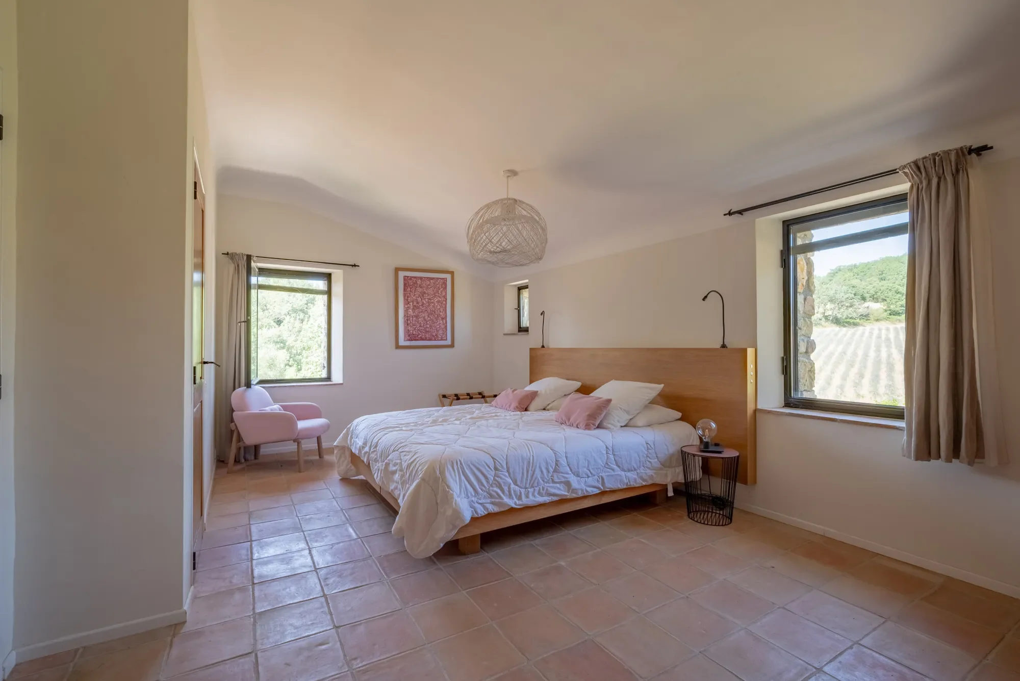 Forcalquier, Provence-Alpes-Côte d'Azur, France. - Photo 15