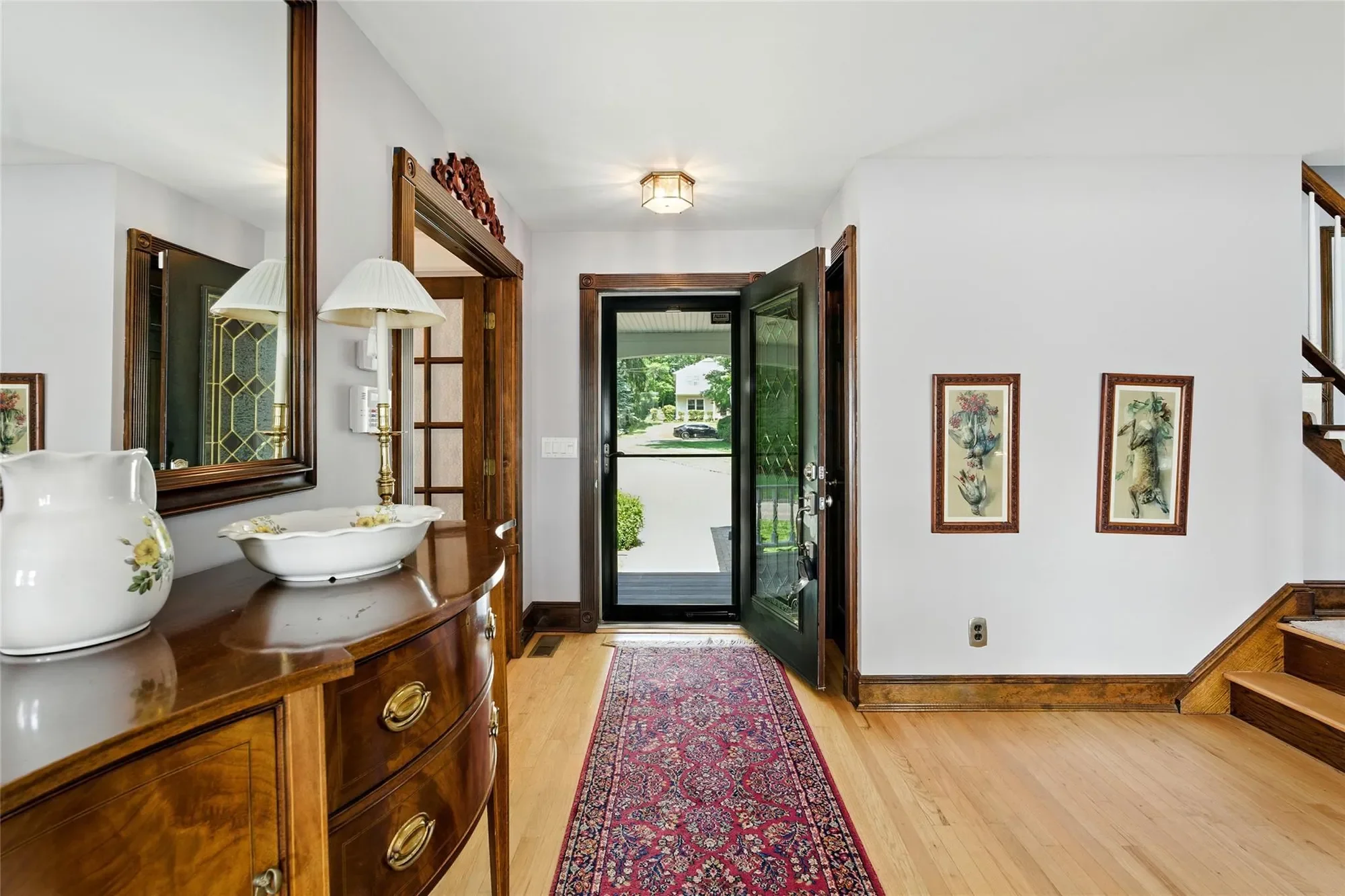 2005 Westview Drive, Mattituck, NY 11952, Peconic, New York, United States. - Photo 34
