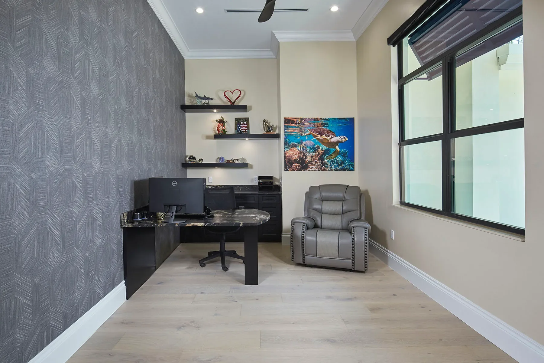 Gallery photo 3