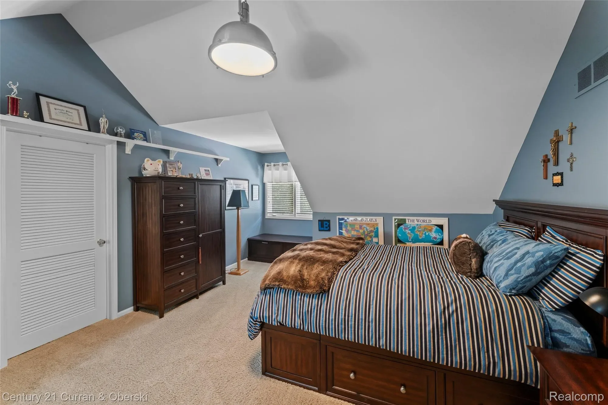 1555 Wandrei Court, Commerce Charter Township, MI 48382, Commerce Charter Township, Michigan, United States. - Photo 70