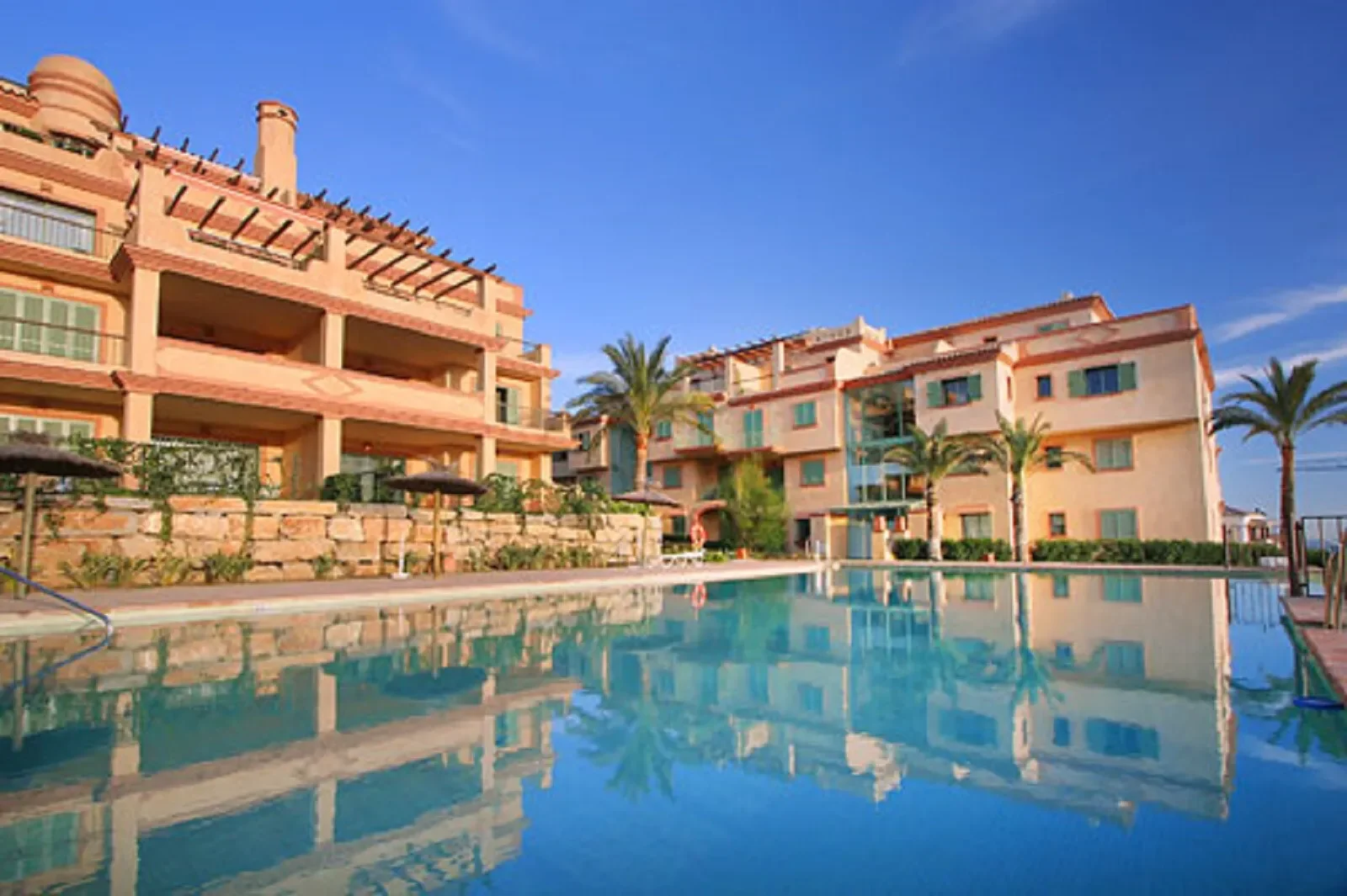 Benahavis, Andalusia, Spain. - Photo 12