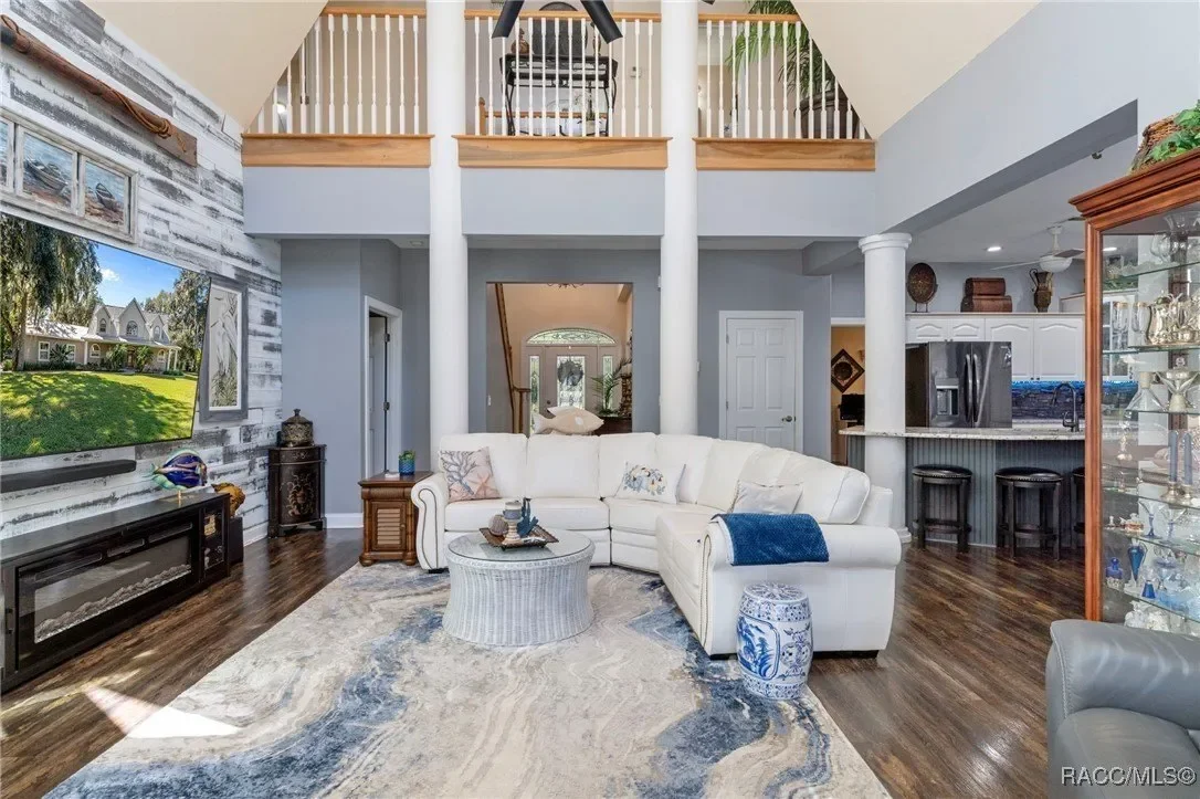 1024 S Waterview Drive, Inverness, FL 34450, Inverness, Florida, United States. - Photo 11