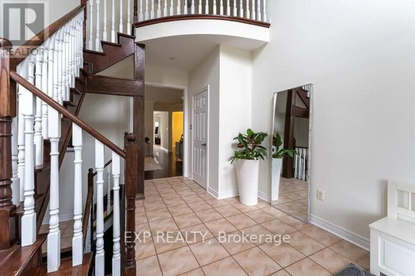 2409 WEST HAM ROAD, Oakville, Ontario, Canada. - Photo 28