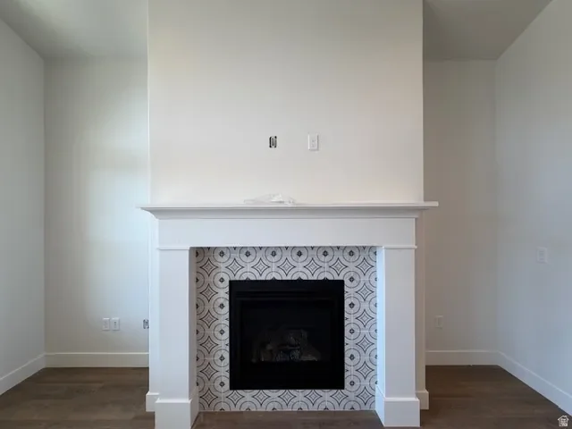 3215 S 4950 W 27, Ogden, Utah, United States. - Photo 8