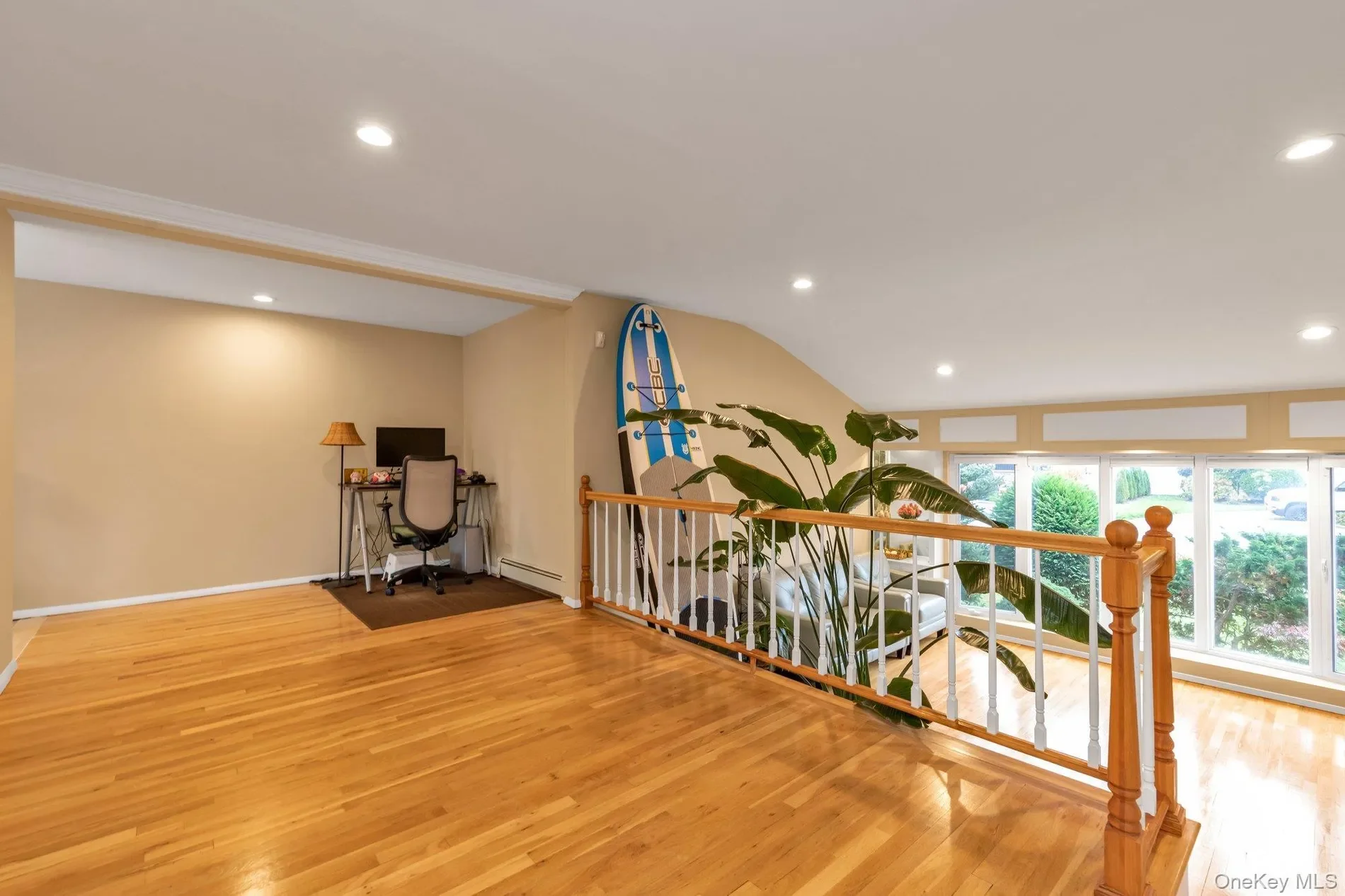Gallery photo 6