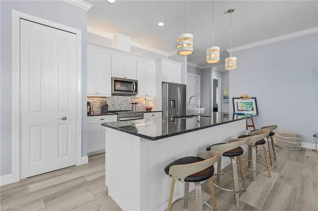 2265 York RD, St. James City, FL, 33956, USA, Saint James City, Florida, United States. - Photo 25