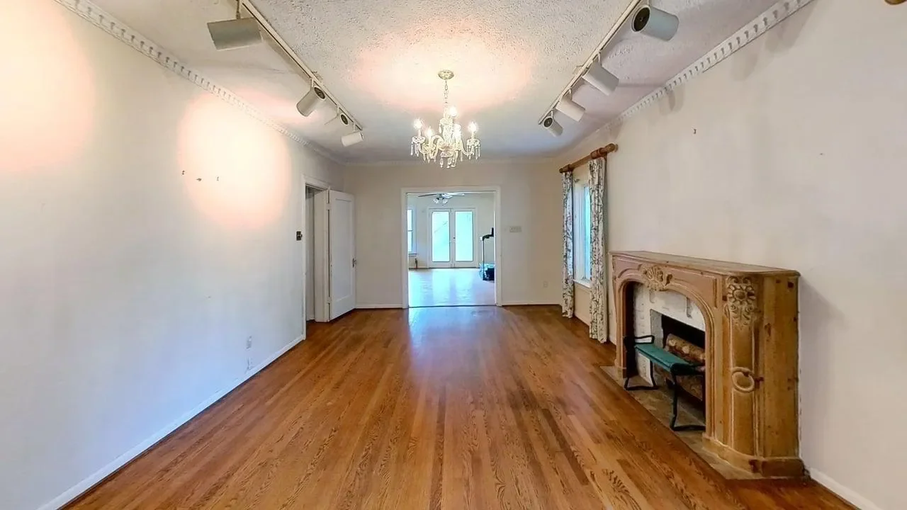 1905 Bissonnet Street, Houston, Texas, United States. - Photo 1