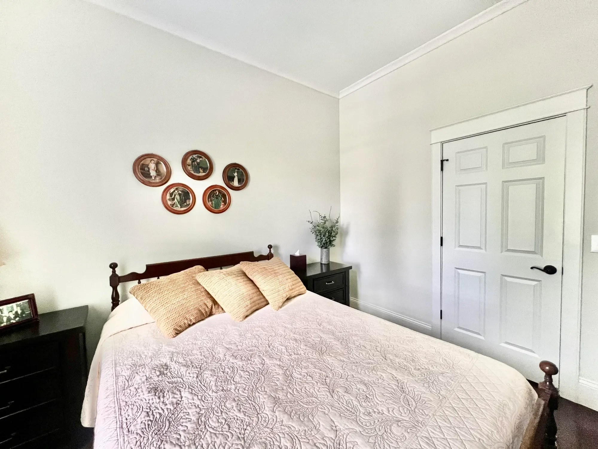 221 N Manning Street, Hillsdale, MI 49242, Hillsdale, Michigan, United States. - Photo 45