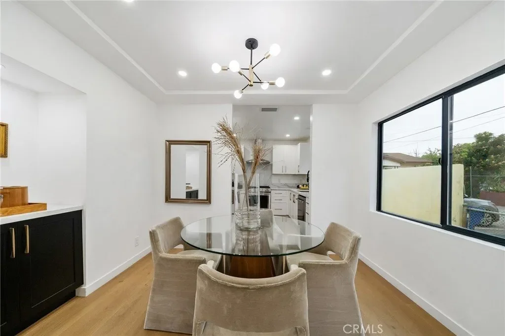 Gallery photo 10