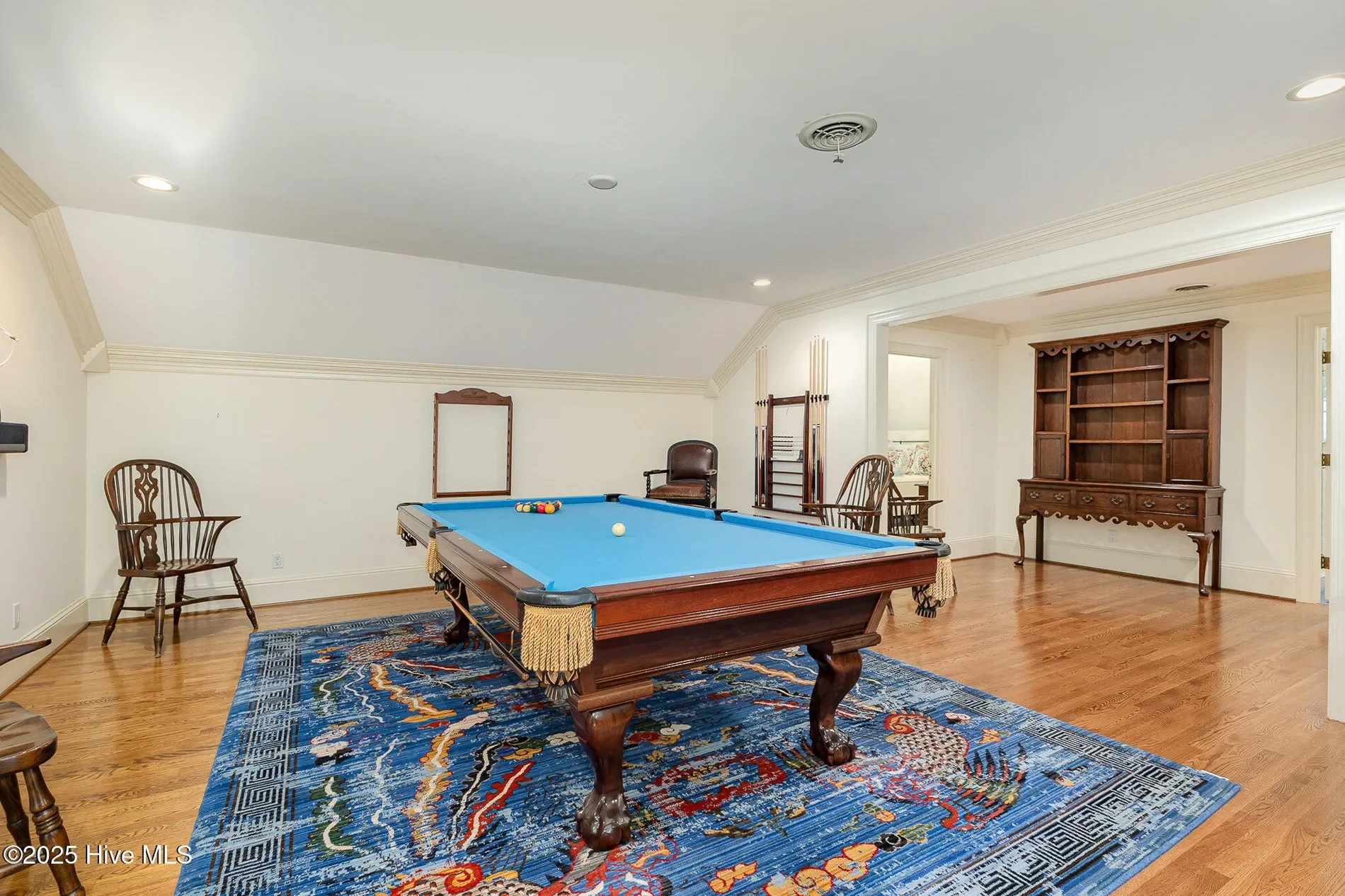 672 Lake Wackena Road, Goldsboro, North Carolina, United States. - Photo 27