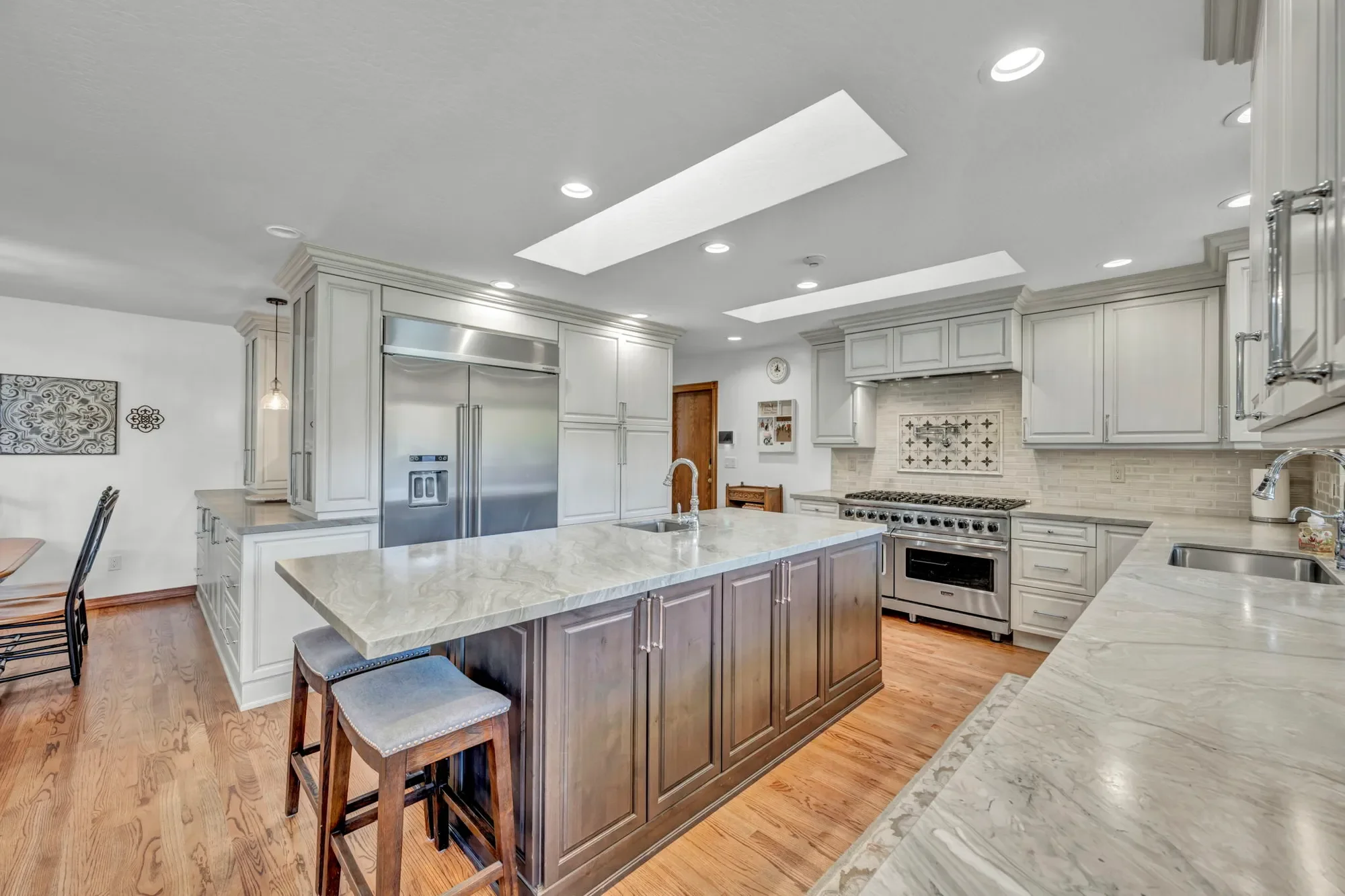1865 Olive Ln, Reno, NV 89511, Reno, Nevada, United States. - Photo 63