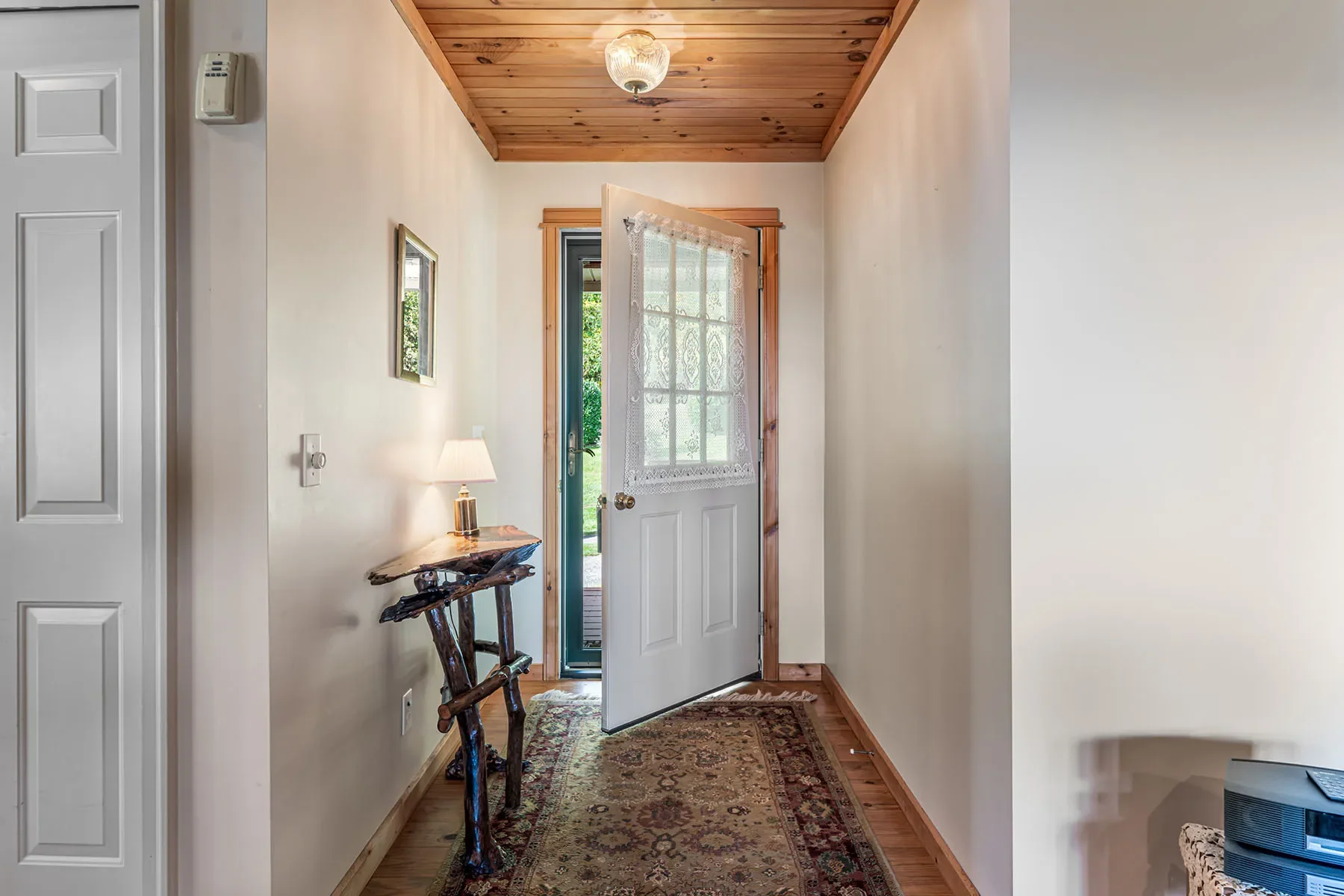 156 Jubilee Way, Waynesville, NC 28785, Waynesville, North Carolina, United States. - Photo 7