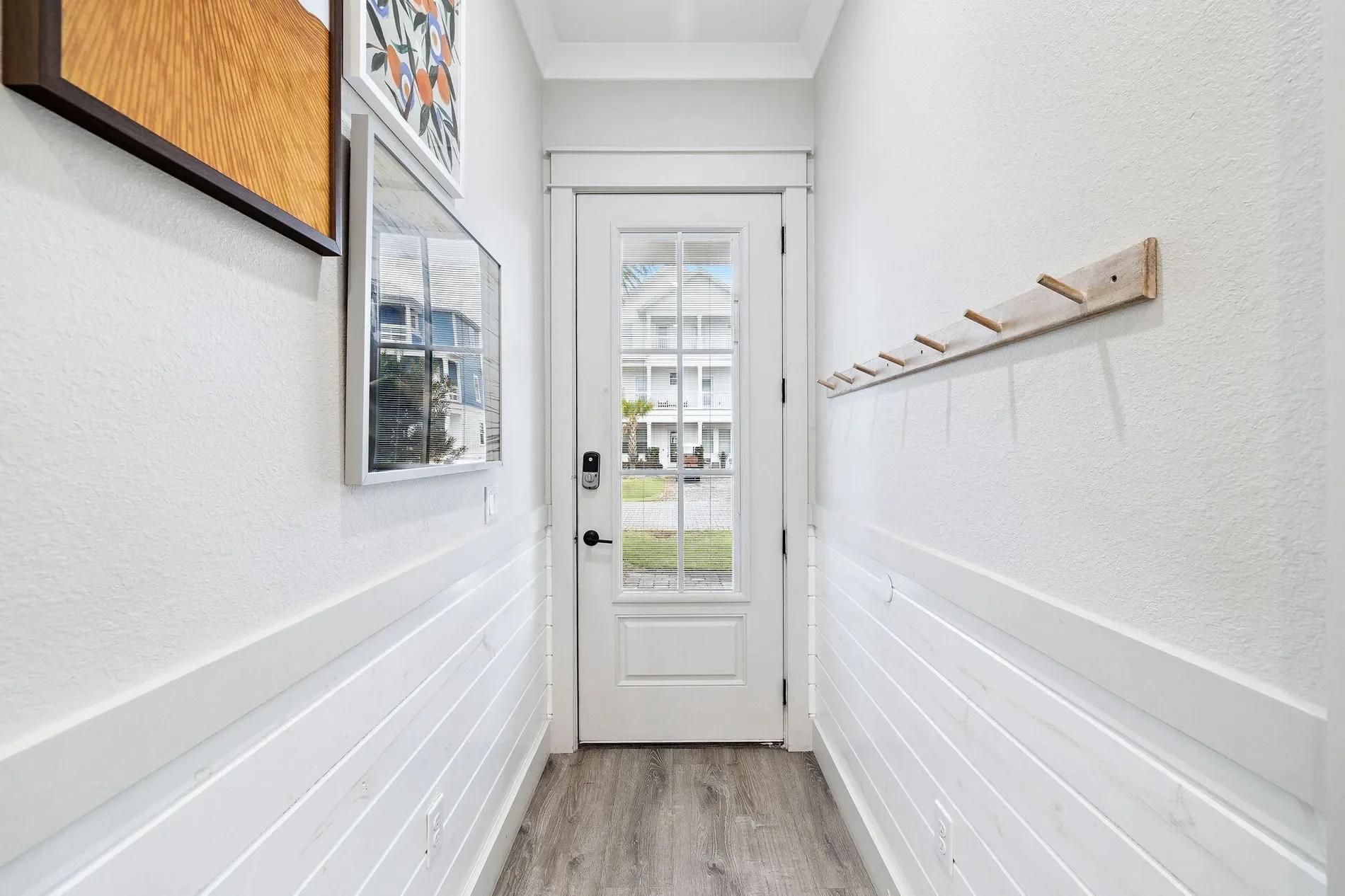 Gallery photo 4