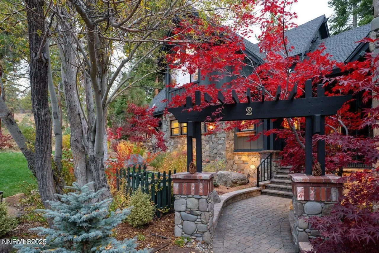 Property photo 8