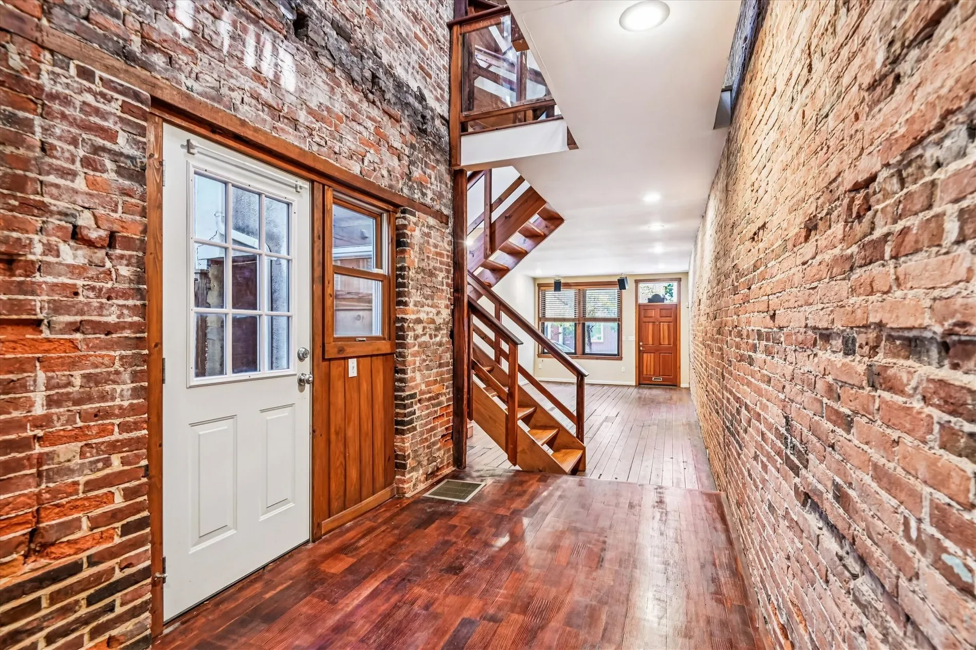 1293 William Street, Baltimore, MD 21230, Baltimore, Maryland, United States. - Photo 10
