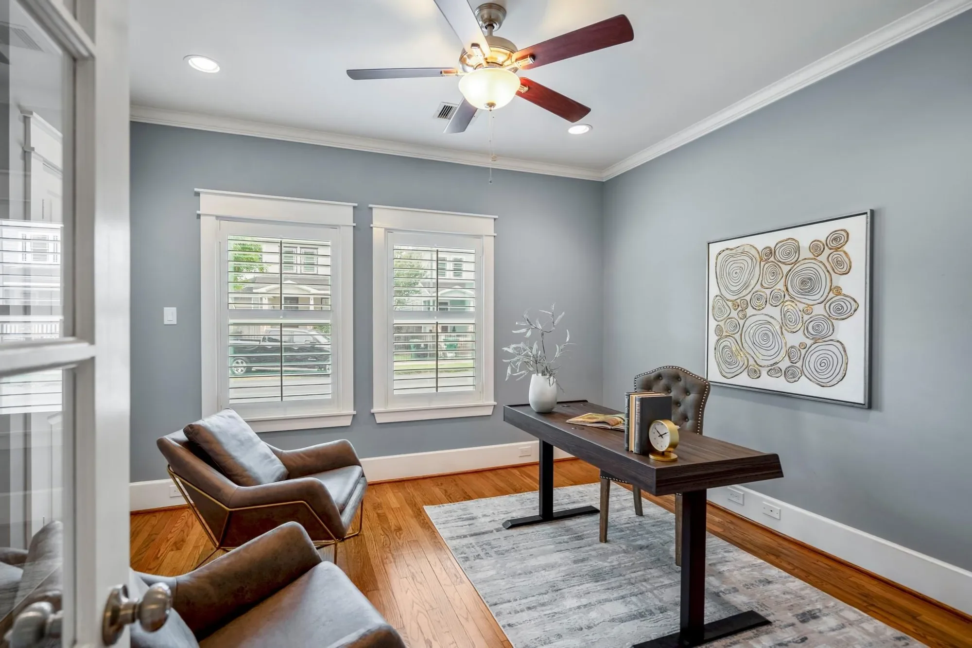 823 E 27th Street, Houston, Texas, United States. - Photo 10