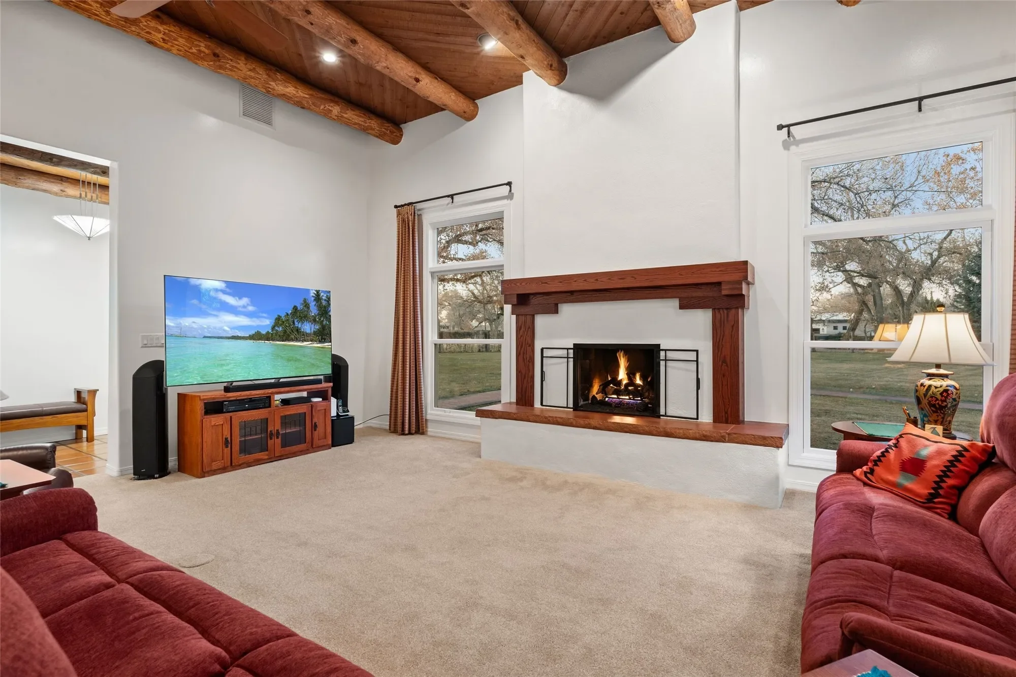 10061 Los Cansados Road Nw, Albuquerque, NM 87114, Albuquerque, New Mexico, United States. - Photo 4