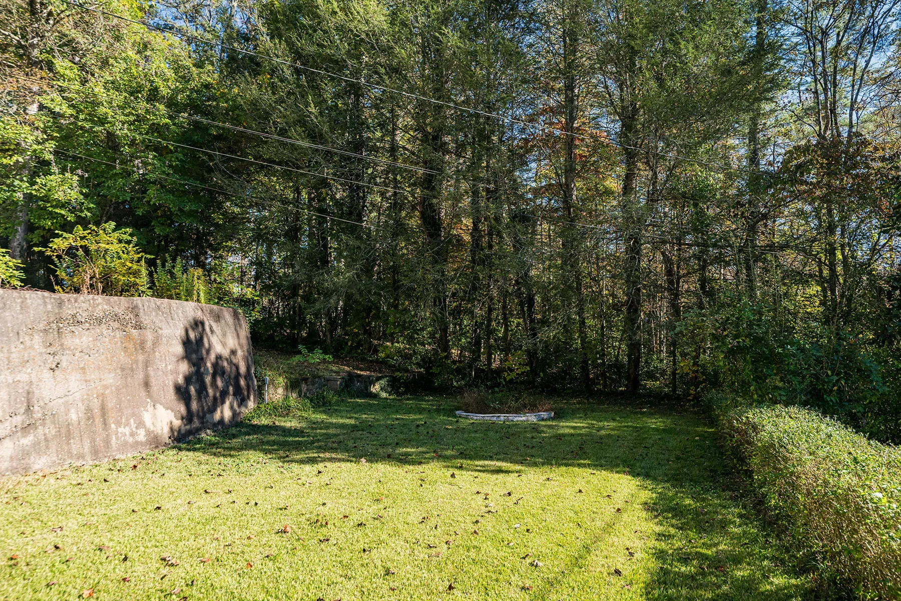 325 Vanderbilt Road, Asheville, NC 28803, Asheville, North Carolina, United States. - Photo 35