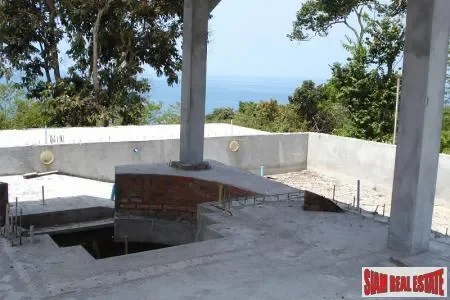 Koh Lanta,, Ko Lanta District, Thailand. - Photo 3