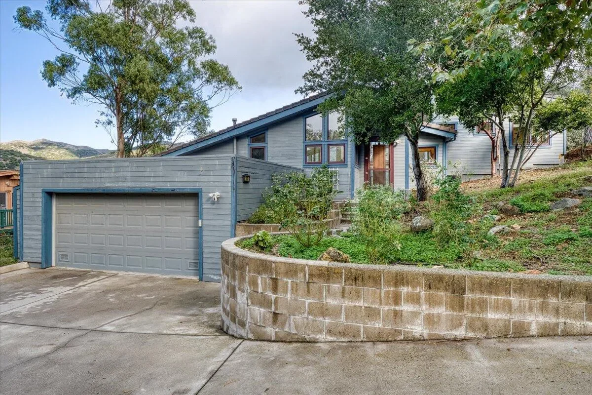 4808 Ogram Road, Santa Barbara, California, United States. - Photo 40