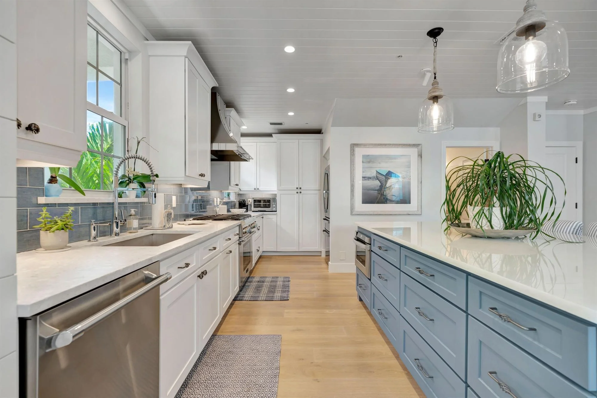 270 Mercury Road D, North Palm Beach, Florida, United States. - Photo 36