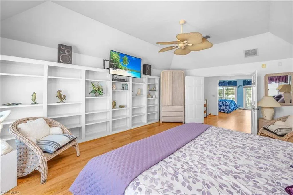6351 Sanibel Captiva Rd, Sanibel, FL, 33957, USA, Sanibel, Florida, United States. - Photo 14