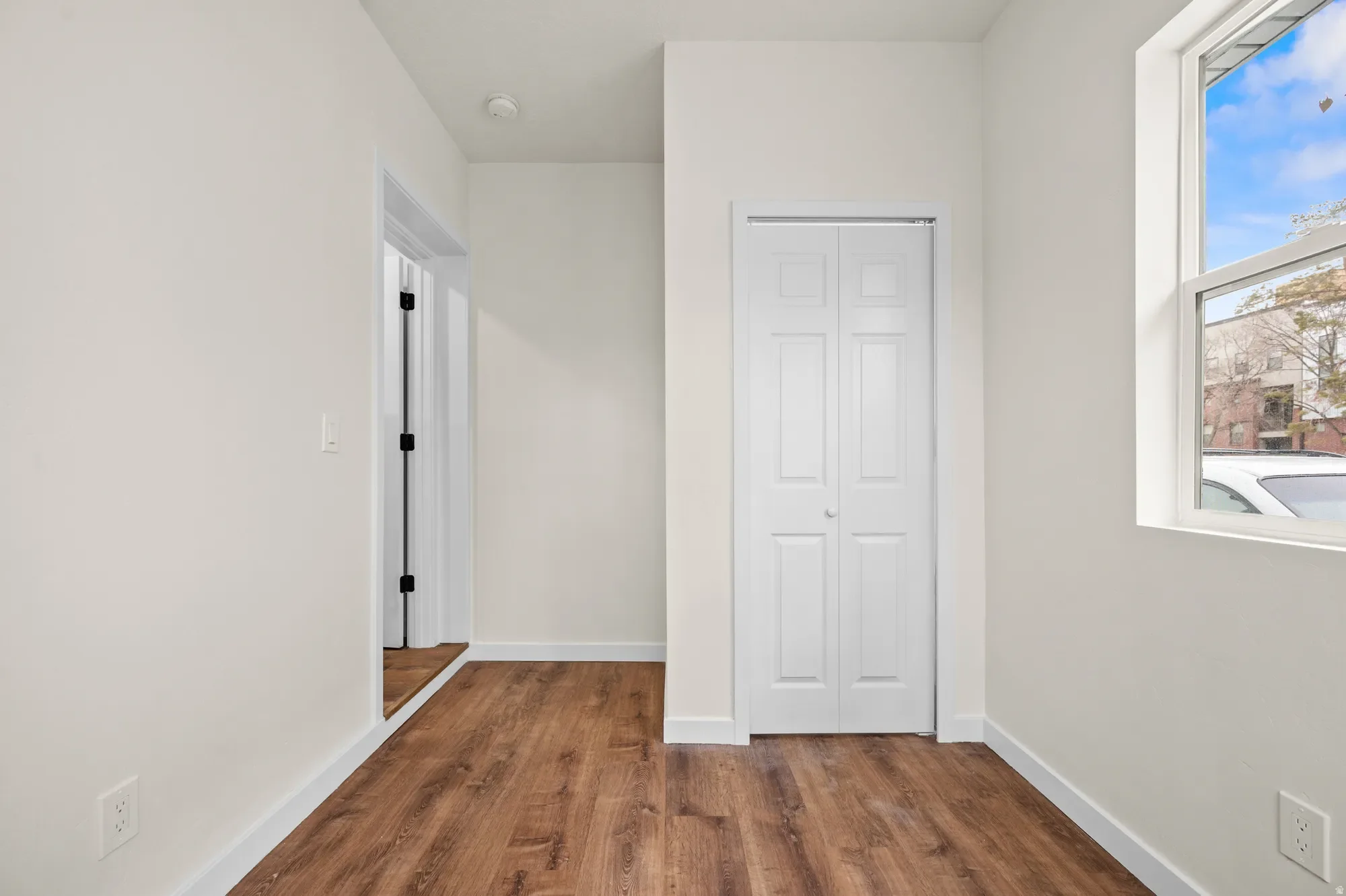 Gallery photo 5