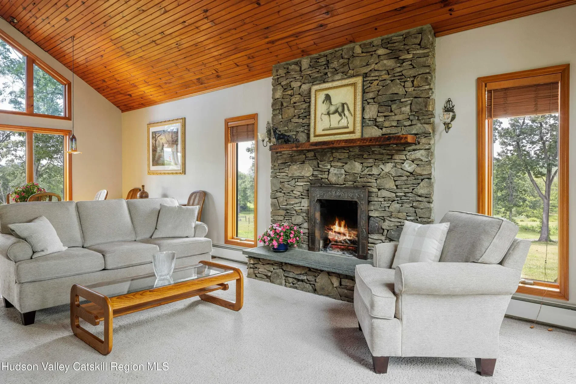 48 County Route 14, Hudson, NY, 12534, USA, Hudson, New York, United States. - Photo 3