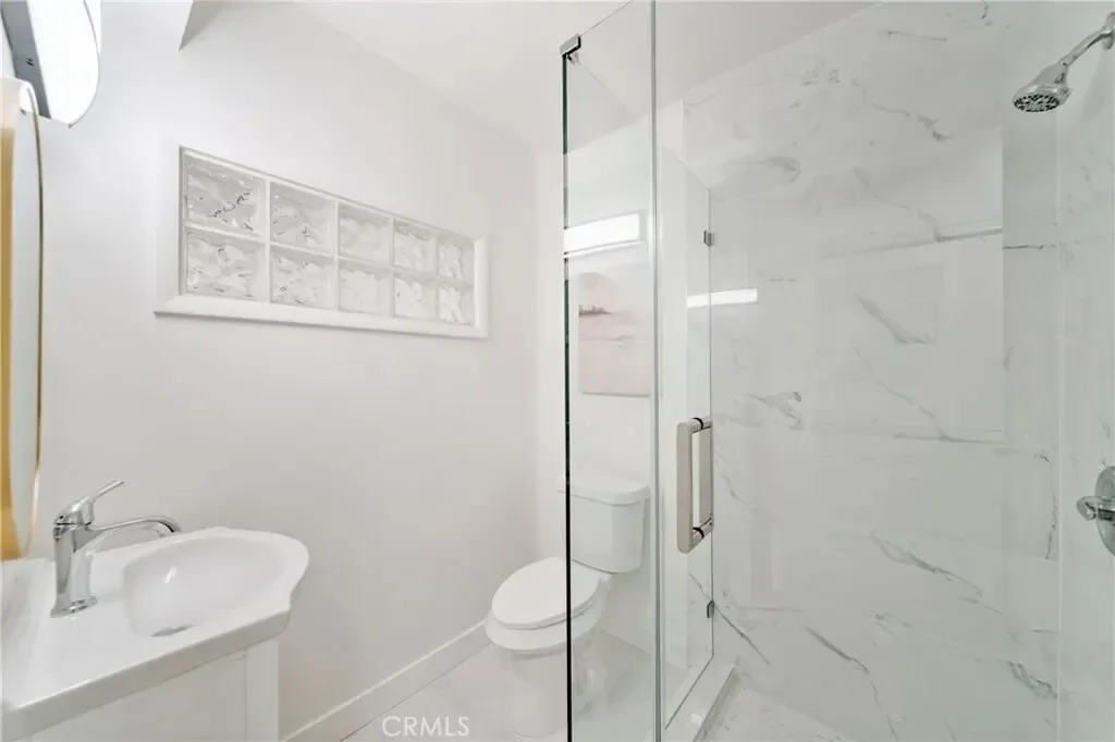 347 Stedman Place, Bradbury, California, United States. - Photo 12