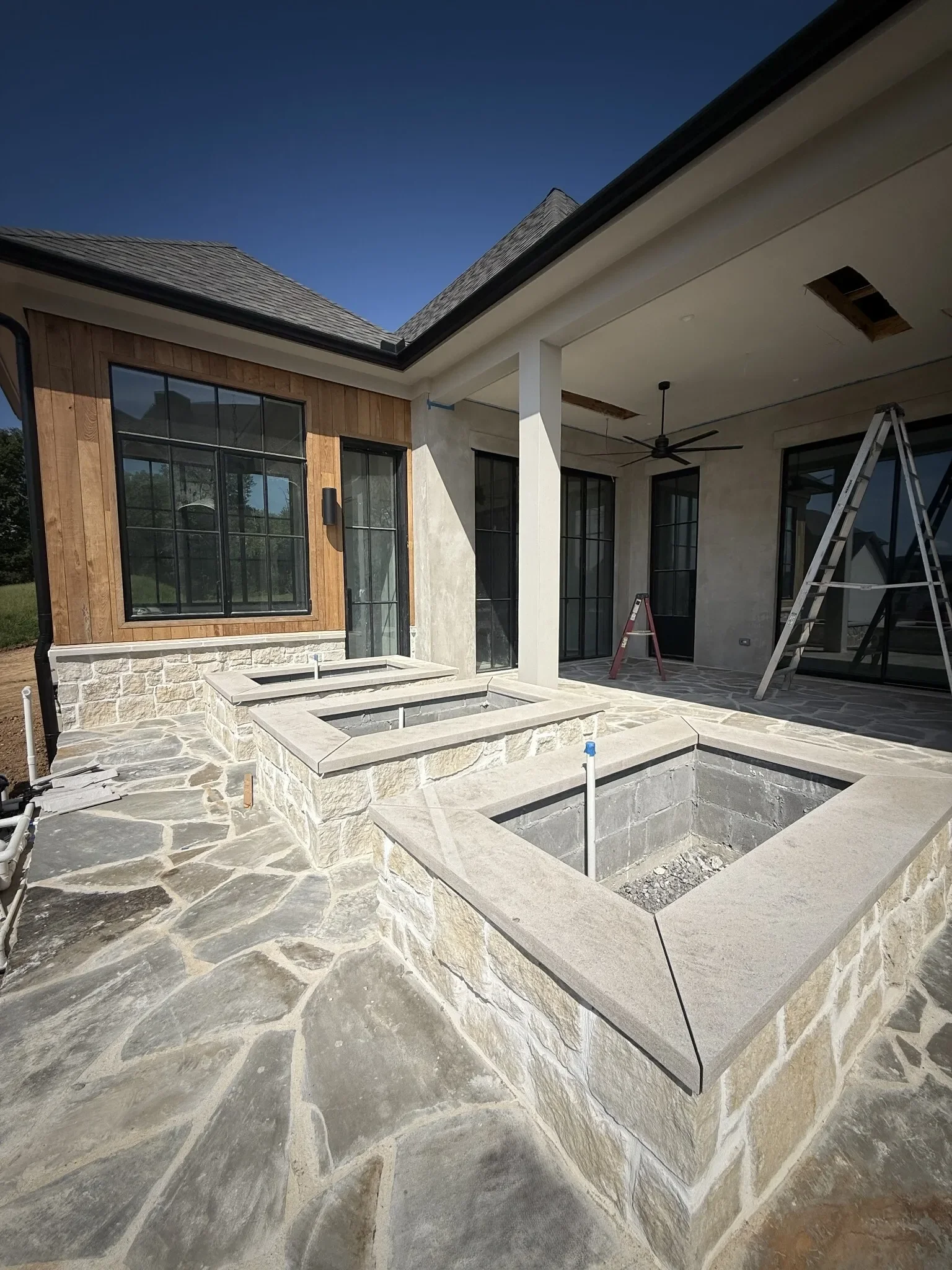 8101 Turning Point Dr, Brentwood, TN, 37027, USA, Nashville, Tennessee, United States. - Photo 31